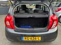 Opel Karl 1.0 EcoFlex CC Parkeersensoren Grijs - thumbnail 14