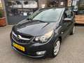 Opel Karl 1.0 EcoFlex CC Parkeersensoren Grijs - thumbnail 1