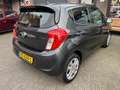 Opel Karl 1.0 EcoFlex CC Parkeersensoren Grijs - thumbnail 11