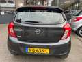 Opel Karl 1.0 EcoFlex CC Parkeersensoren Grijs - thumbnail 13