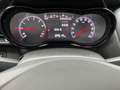 Opel Karl 1.0 EcoFlex CC Parkeersensoren Grijs - thumbnail 7