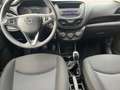 Opel Karl 1.0 EcoFlex CC Parkeersensoren Grijs - thumbnail 18