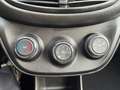 Opel Karl 1.0 EcoFlex CC Parkeersensoren Grijs - thumbnail 5