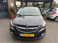 Opel Karl 1.0 EcoFlex CC Parkeersensoren Grijs - thumbnail 9