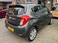 Opel Karl 1.0 EcoFlex CC Parkeersensoren Grijs - thumbnail 12
