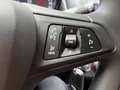 Opel Karl 1.0 EcoFlex CC Parkeersensoren Grijs - thumbnail 17