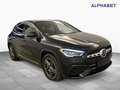 Mercedes-Benz GLA 220 d AMG Line 360° AHK SpoSi ACC BLIS Key Černá - thumbnail 6
