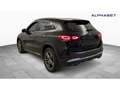Mercedes-Benz GLA 220 d AMG Line 360° AHK SpoSi ACC BLIS Key Černá - thumbnail 7