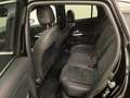 Mercedes-Benz GLA 220 d AMG Line 360° AHK SpoSi ACC BLIS Key Černá - thumbnail 10