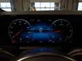 Mercedes-Benz GLA 220 d AMG Line 360° AHK SpoSi ACC BLIS Key Černá - thumbnail 9