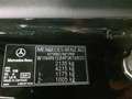 Mercedes-Benz GLA 220 d AMG Line 360° AHK SpoSi ACC BLIS Key Černá - thumbnail 13