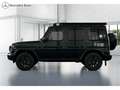 Mercedes-Benz G 450 d Professional+RüKam+AHK+Standhzg+Gepäcktr Grün - thumbnail 2