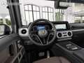 Mercedes-Benz G 450 d MBUX+RüKam+AHK+Standhzg+Dachgepäckträger Verde - thumbnail 3