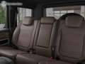 Mercedes-Benz G 450 d MBUX+RüKam+AHK+Standhzg+Dachgepäckträger Verde - thumbnail 6