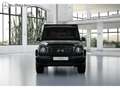 Mercedes-Benz G 450 d Professional+RüKam+AHK+Standhzg+Gepäcktr Grün - thumbnail 6