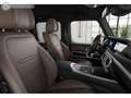 Mercedes-Benz G 450 d Professional+RüKam+AHK+Standhzg+Gepäcktr Grün - thumbnail 9