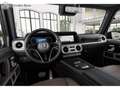Mercedes-Benz G 450 d Professional+RüKam+AHK+Standhzg+Gepäcktr Grün - thumbnail 8