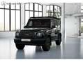 Mercedes-Benz G 450 d Professional+RüKam+AHK+Standhzg+Gepäcktr Grün - thumbnail 7