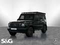Mercedes-Benz G 450 d Professional+RüKam+AHK+Standhzg+Gepäcktr Grün - thumbnail 12