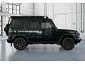 Mercedes-Benz G 450 d Professional+RüKam+AHK+Standhzg+Gepäcktr Grün - thumbnail 5