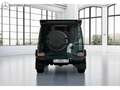 Mercedes-Benz G 450 d Professional+RüKam+AHK+Standhzg+Gepäcktr Grün - thumbnail 4