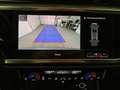 Audi Q3 Sportback 35 1.5 TFSI S-Line ASSIST+LED+LEDER Grau - thumbnail 20