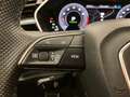 Audi Q3 Sportback 35 1.5 TFSI S-Line ASSIST+LED+LEDER Grau - thumbnail 15