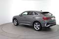 Audi Q3 Sportback 35 1.5 TFSI S-Line ASSIST+LED+LEDER Grau - thumbnail 7