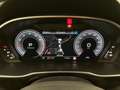 Audi Q3 Sportback 35 1.5 TFSI S-Line ASSIST+LED+LEDER Grau - thumbnail 13