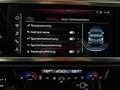 Audi Q3 Sportback 35 1.5 TFSI S-Line ASSIST+LED+LEDER Grau - thumbnail 22