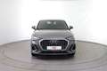 Audi Q3 Sportback 35 1.5 TFSI S-Line ASSIST+LED+LEDER Grau - thumbnail 2
