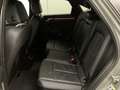 Audi Q3 Sportback 35 1.5 TFSI S-Line ASSIST+LED+LEDER Grau - thumbnail 25