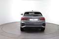 Audi Q3 Sportback 35 1.5 TFSI S-Line ASSIST+LED+LEDER Grau - thumbnail 6