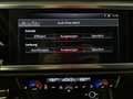 Audi Q3 Sportback 35 1.5 TFSI S-Line ASSIST+LED+LEDER Grau - thumbnail 21