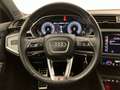 Audi Q3 Sportback 35 1.5 TFSI S-Line ASSIST+LED+LEDER Grau - thumbnail 14