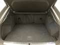 Audi Q3 Sportback 35 1.5 TFSI S-Line ASSIST+LED+LEDER Grau - thumbnail 26
