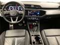Audi Q3 Sportback 35 1.5 TFSI S-Line ASSIST+LED+LEDER Grau - thumbnail 12