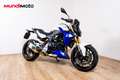 BMW F 900 R - thumbnail 2