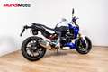 BMW F 900 R - thumbnail 3