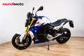 BMW F 900 R - thumbnail 8
