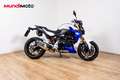 BMW F 900 R - thumbnail 1