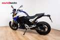 BMW F 900 R - thumbnail 7