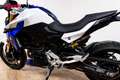 BMW F 900 R - thumbnail 10