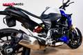 BMW F 900 R - thumbnail 4