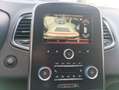 Renault Scenic Scenic 1.7 Blue dCi 120 CV Business Gris - thumbnail 9