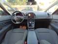 Renault Scenic Scenic 1.7 Blue dCi 120 CV Business Gris - thumbnail 13