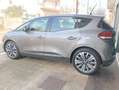 Renault Scenic Scenic 1.7 Blue dCi 120 CV Business Gris - thumbnail 6