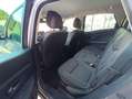 Renault Scenic Scenic 1.7 Blue dCi 120 CV Business Gris - thumbnail 11