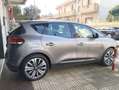 Renault Scenic Scenic 1.7 Blue dCi 120 CV Business Gris - thumbnail 3