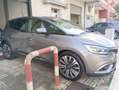 Renault Scenic Scenic 1.7 Blue dCi 120 CV Business Gris - thumbnail 5